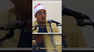 Syekh Mahmood Shahat