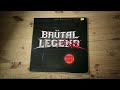 Brutal Legend - Multiplayer - Tainted Coil Units