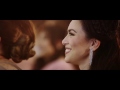 Vic Sotto And Pauleen Luna S Wedding Vic Sotto And Pauleen Luna S Wedding