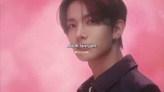 Enhypen - Xo Only If You Say Yes Türkçe Çeviri