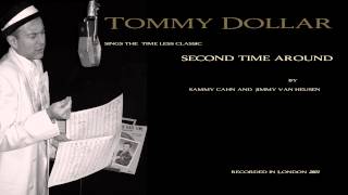 Watch Dollar Second Time Around video
