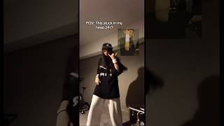 Jaaaa Iconic Toms Voice