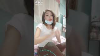 Awek Cute