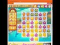 Watch: Farm Heroes Saga Level Played By Grumpy Gamer Farm Heroes Saga Level Played By Grumpy Gamer