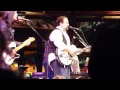 The Mavericks "Oh What a Thrill"