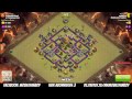 ULTRA MEGA FAIL! :( || CLASH OF CLANS || Let's Play CoC [Deutsch/German HD]