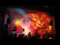 2 Lsd And Search For God At Brick Mortar Music 2 Lsd And Search For God At Brick Mortar Music
