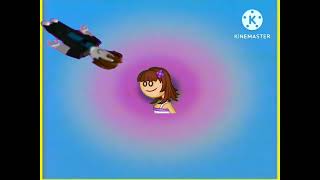 Baby Tv Magic Lantern Sound Of Music 11