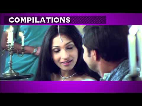 Rajpal Yadav Marries A Beautiful Woman...
