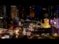 Mark B feat. Miguel Duarte - Titta (Official Video) @ Las Vegas,NV