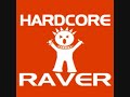Tune up - ravers fantasy ( handsup yeah ;)