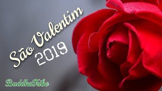 San Valentin Musica De Fundo San Valentin Musica De Fundo