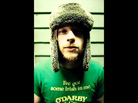 The Ballad of St.Fred Video