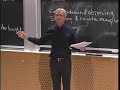 Lec 1 | MIT 6.042J Mathematics for Computer Science, Fall 2010