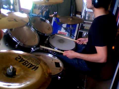 Couple Of Reasons Video