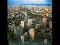 view Tel Aviv (Hill Of Spring)