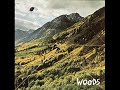 Woods