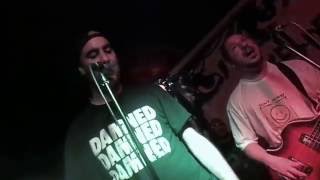 Watch Decreto 77 Getting Older Wasting Time video