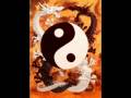 Tai chi meditational  music