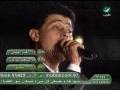 george wassouf live old 1992 rohy yansma