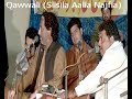 Arif Feroz Mahfil Qawwali Mola Hussain By Silsila Aaalia Najfia 17 March 2012 Part 1 2 image image for Arif Feroz Mahfil Qawwali Mola Hussain By Silsila Aaalia Najfia 17 March 2012 Part 1 2