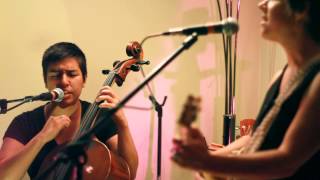 Watch Tina Her Pony Back Home video