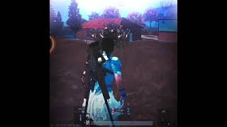 Badnaamiyan Mili Pubg Mobile Gameplay Whatsapp Status - Draxbaba Gaming