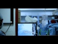 Medanta-The Medicity Corporate Film