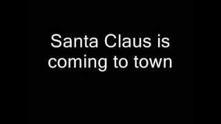 Watch Beach Boys Dennis Wilson Christmas Message video