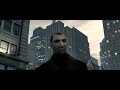 Gta Iv Last Chase Action Scene 14 15 images Gta Iv Last Chase Action Scene 14 15
