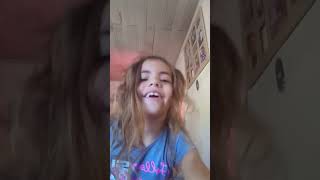 7 De Maio De 2024