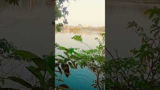 Subaha Lekar Tera Naam Prabhu