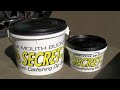 Catfishing tips for the secret 7 catfish bait. - youtube