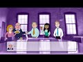 Delivering bad news – 27 – English at Work gives you the bad news #2 Delivering bad news – 27 – English at Work gives you the bad news #2