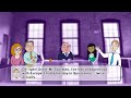 Delivering bad news – 27 – English at Work gives you the bad news #3 Delivering bad news – 27 – English at Work gives you the bad news #2