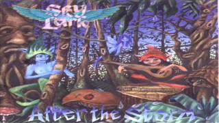 Watch Skylark Escape From The Dark video