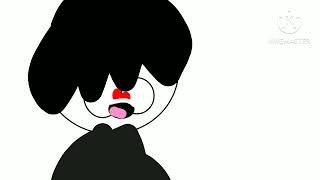 Menka Eat Mouth Vore Animation