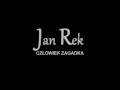 Jan Rek trailer