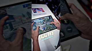 Xiaomi Pad 7 Dont Buy In 2025