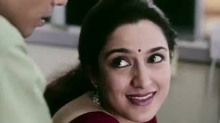 Beautiful Tisca Chopra Big Show720P
