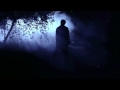 Dan Balan - Justify Sex Official video (JOHN FM)