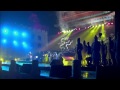 Doyle Bramhall II - Who I Am - Live