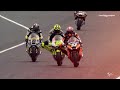 Marquez