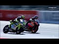 Marquez