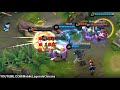 Mobile Legends Wtf Moments Episode 68 Mobile Legends Wtf Moments Episode 68