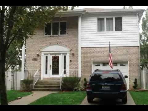 Staten Island Homes  Sale on Homes For Sale Staten Island Ny Rossville One Family Robert Defalco