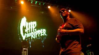 Watch Chip Tha Ripper The Truth video