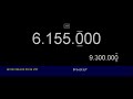 Channel Africa Meyerton South Africa 6155 Khz images Channel Africa Meyerton South Africa 6155 Khz