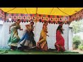 cham cham vajevala song by banjara girls #youtubevideo#trending #viral #banjara#dance#st songs