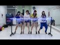 Burning Video preview